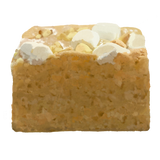 Ice Cream–Inspired Blondie Box (24 Bite-Size Pieces)