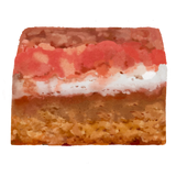 Ice Cream–Inspired Blondie Box (24 Bite-Size Pieces)