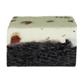 Ice Cream–Inspired Blondie Box (24 Bite-Size Pieces)