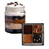 The Popular Picks Bundle