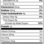 ingredient