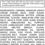 ingredient