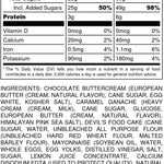 ingredient
