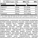ingredient