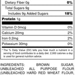 ingredient