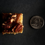 Anniversary Blondie Box (24 Bite-Size Pieces)