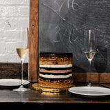 OG 11 Layer Cake (Serves Groups of 12-24)