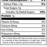 ingredient