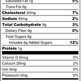 ingredient