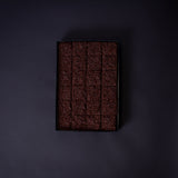 Gluten- Free Brooklyn Blackout Blondies (24 Bite-Size Pieces)