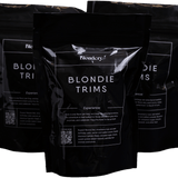 TikTok Favorite: Blondie Trim Bundle (Three Packs)