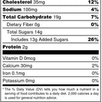ingredient