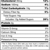 ingredient